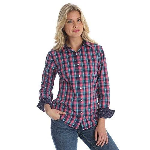 George Strait For Her Long Sleeve Shirt, X-Small-- V-Neck T-Shirt Long Sleeve Cotton George Strait For Her Long Sleeve Shirt, X-Small-- V-Neck T-Shirt Long Sleeve Cotton