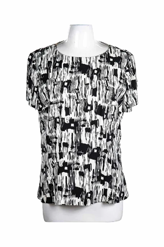 Hugo Boss Shirt-- Layered Multi-layer Single Layer