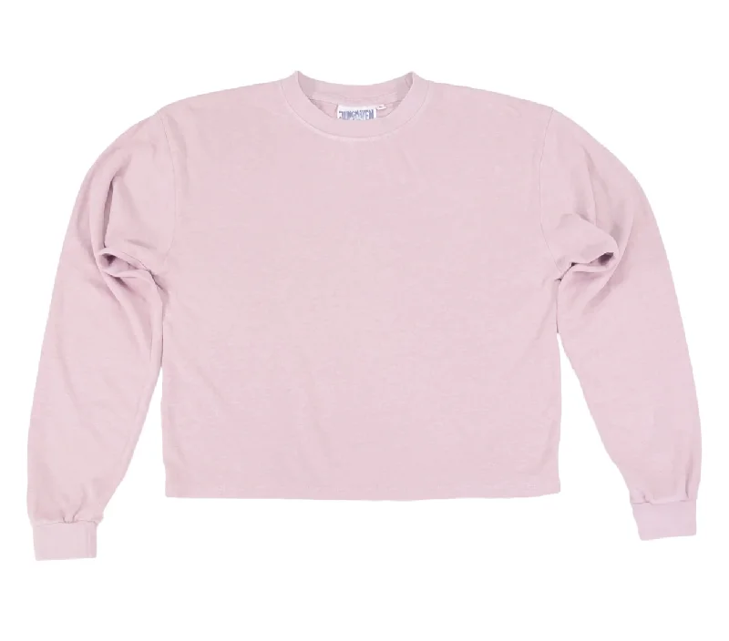 Rose Quartz