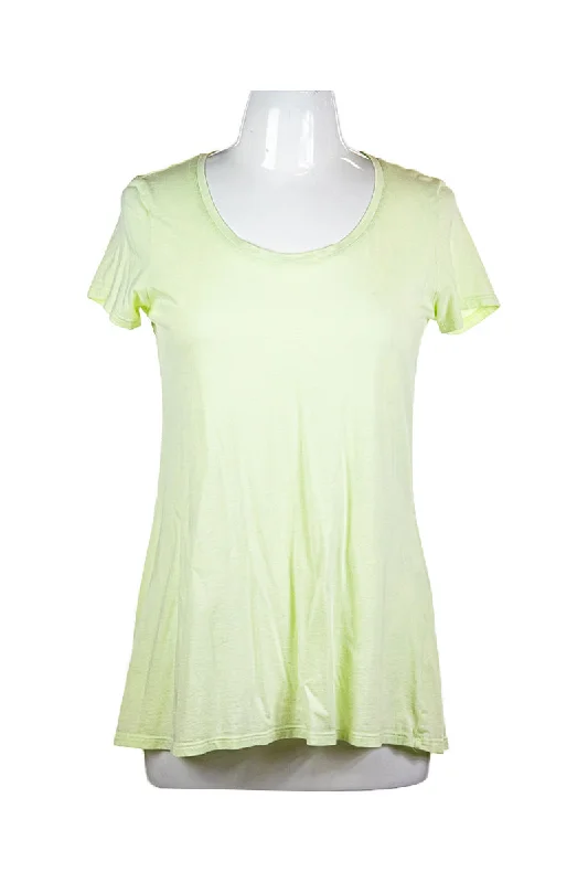 Purejill Shirt-- Iron Safe Non-Iron Wrinkle Free