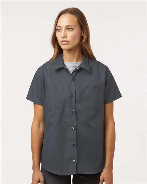 Dark Charcoal