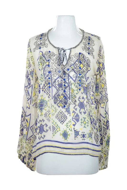 Taj Shirt-- Ribbed T-Shirt High Neck Heavyweight