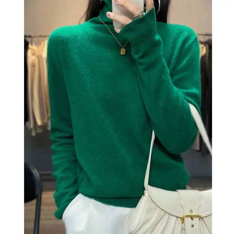 Emeralds
