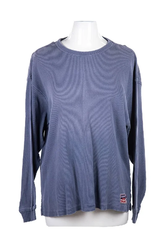Lucky Brand Shirt-- Modern Contemporary Chic