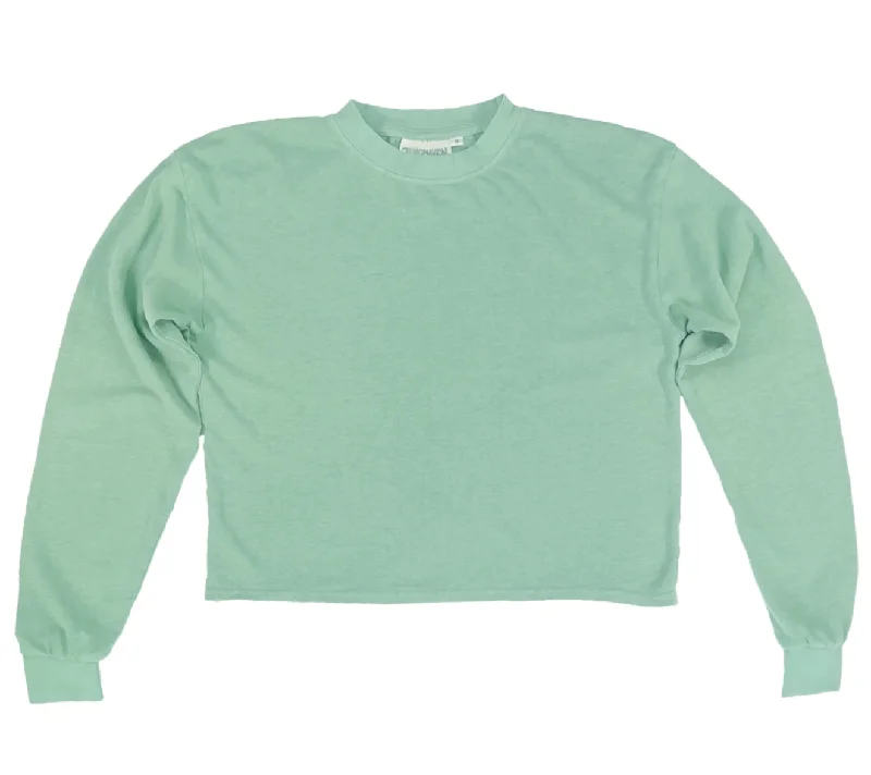 Sage Green