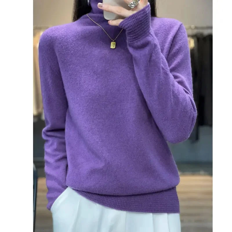 Violet