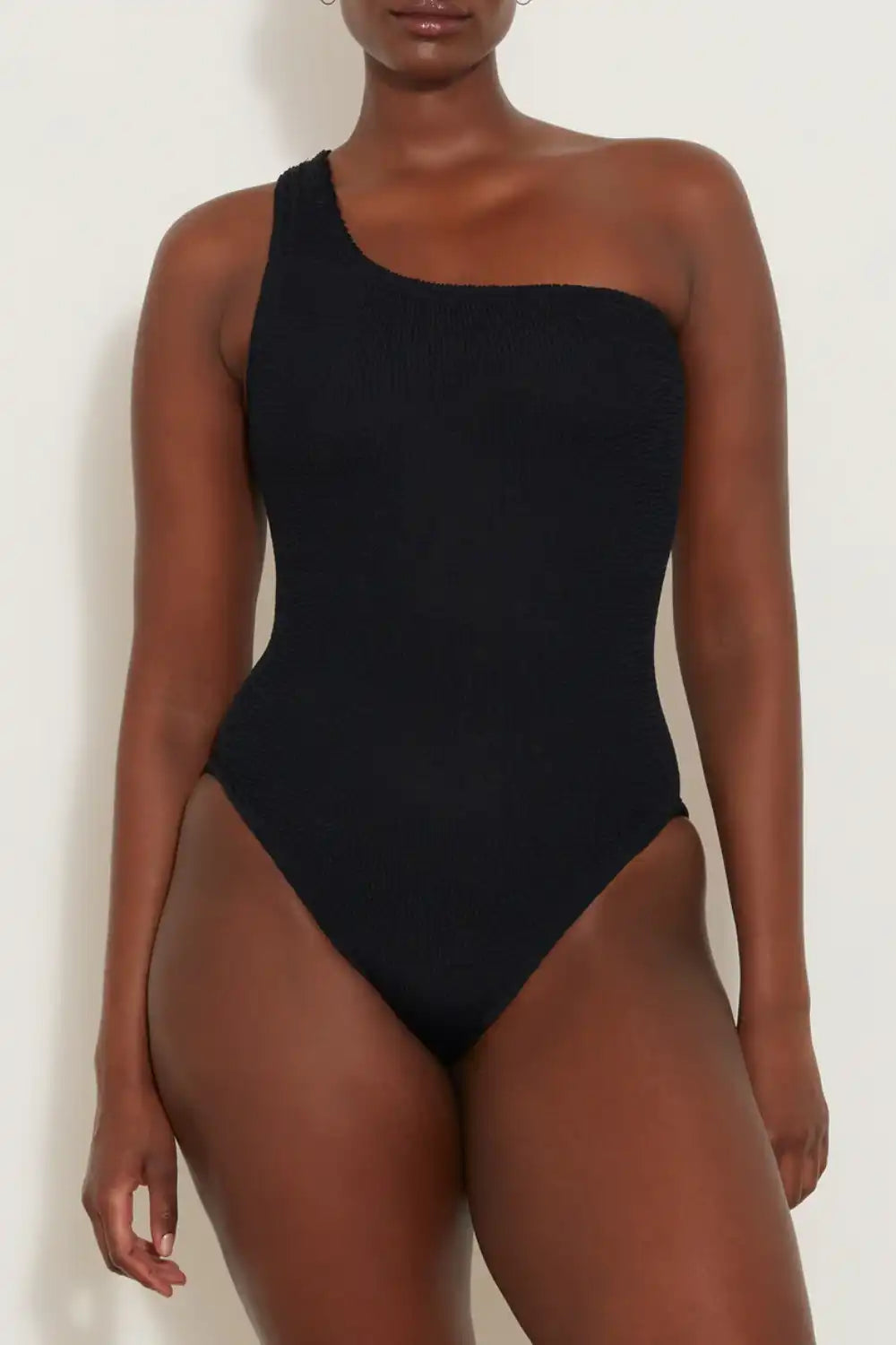 Nancy Swimsuit Elegant Swim Dress