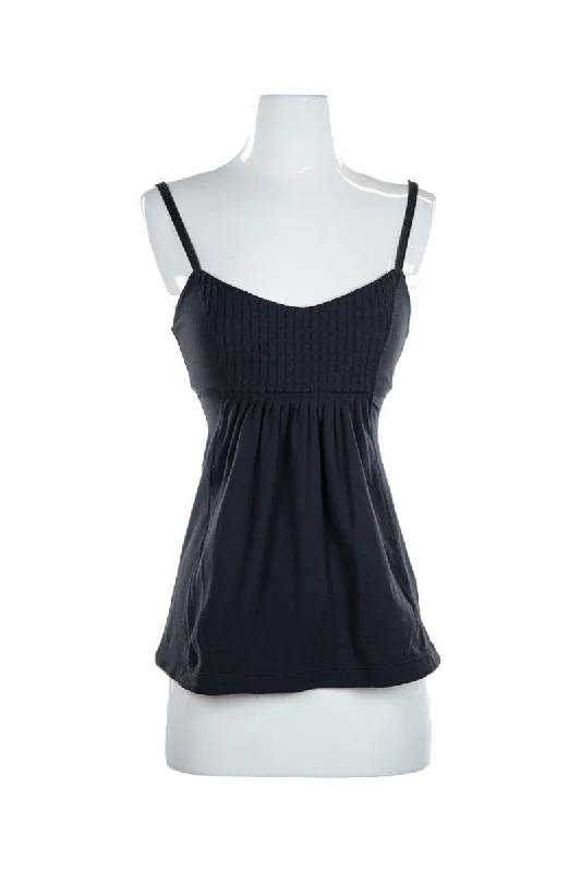 Lululemon Athletica Shirt-- Casual Formal Business