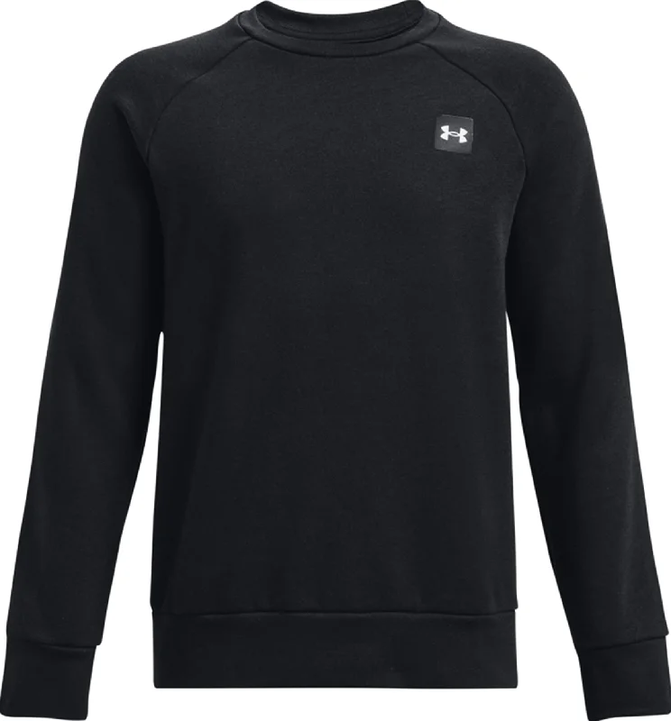 Black - Onyx White