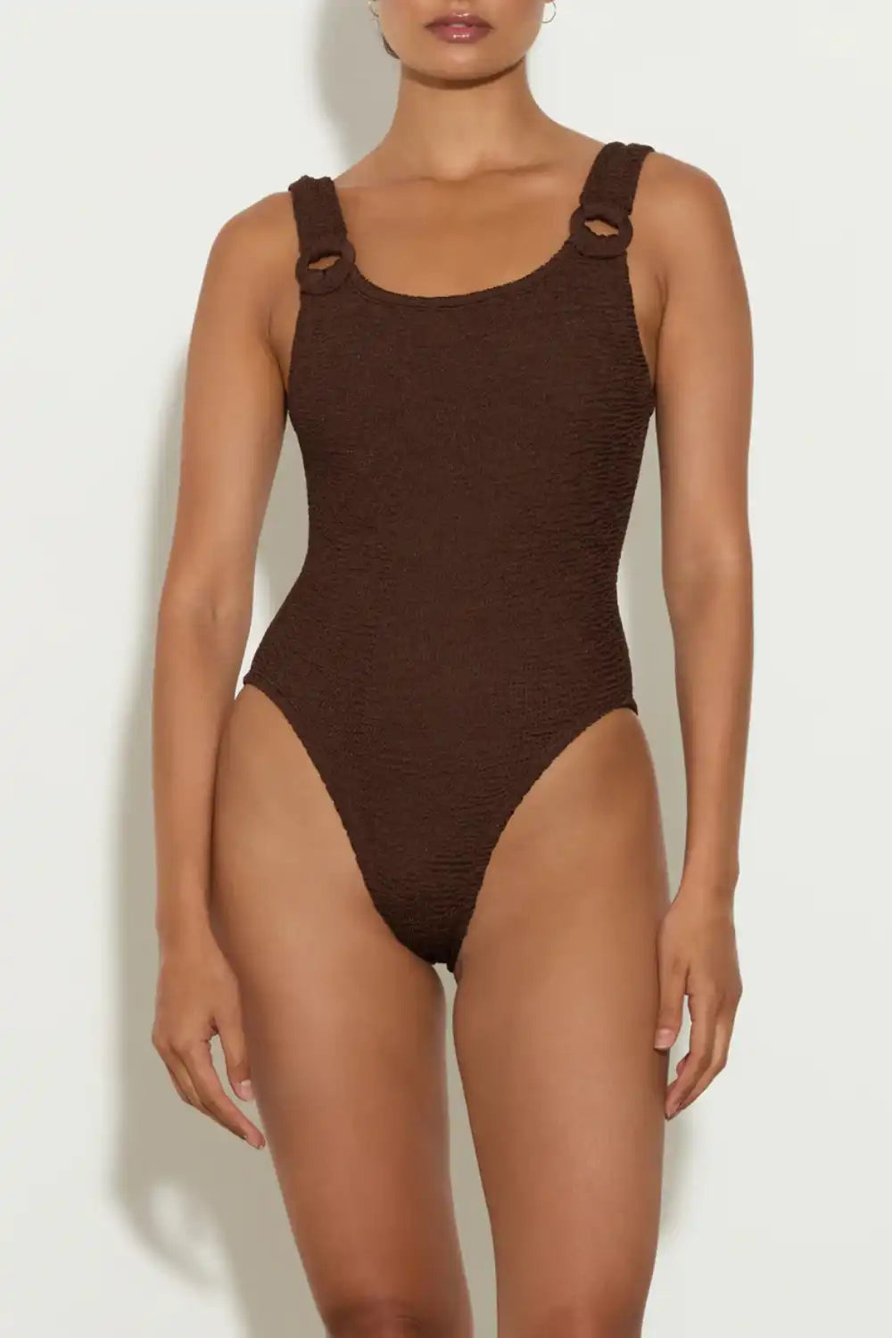 Metallic-Chocolate