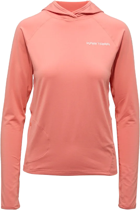 Sanne Sun T-shirt - Women's|-|T-Shirt anti-UV Sanne - Femme-- Rayon Fabric Velvet Fabric Corduroy Fabric Sanne Sun T-shirt - Women's|-|T-Shirt anti-UV Sanne - Femme-- Rayon Fabric Velvet Fabric Corduroy Fabric