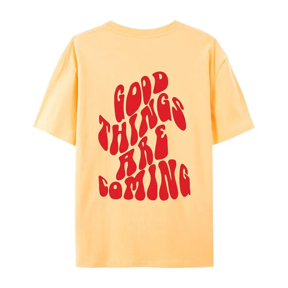 Sun Orange
