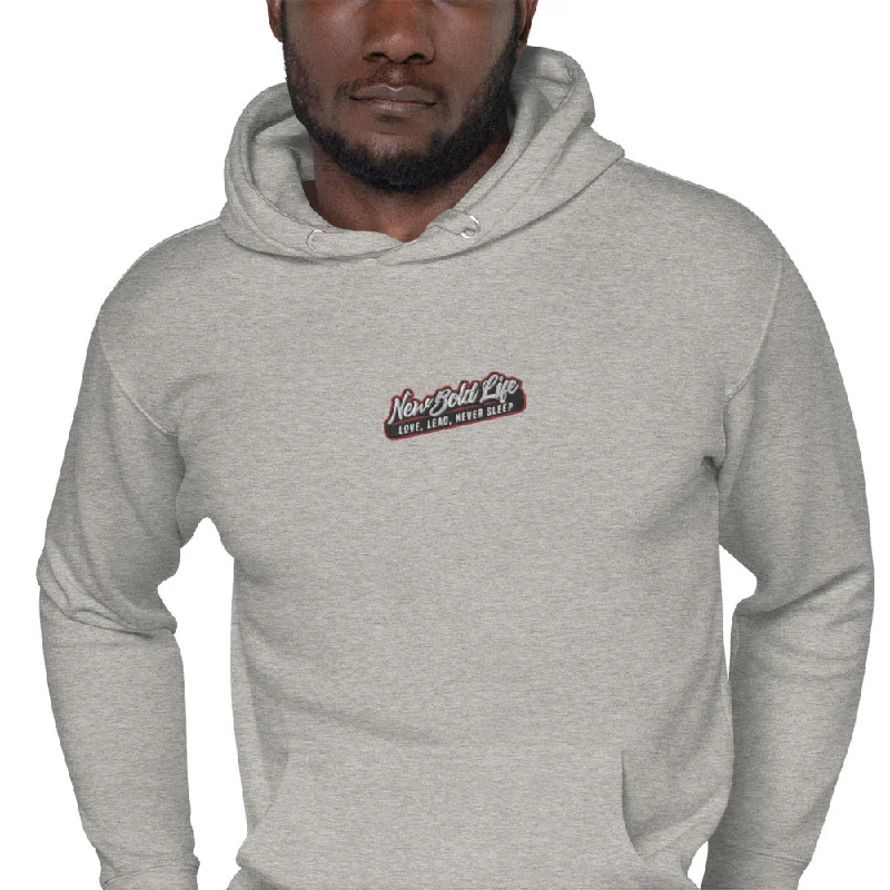 Carbon Grey
