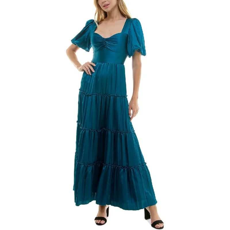 dark teal