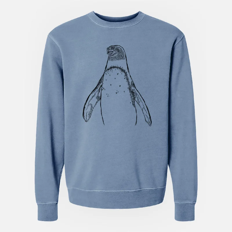 Slate Blue