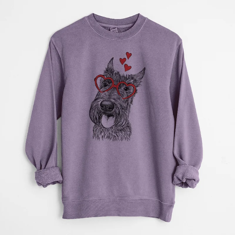 Plum