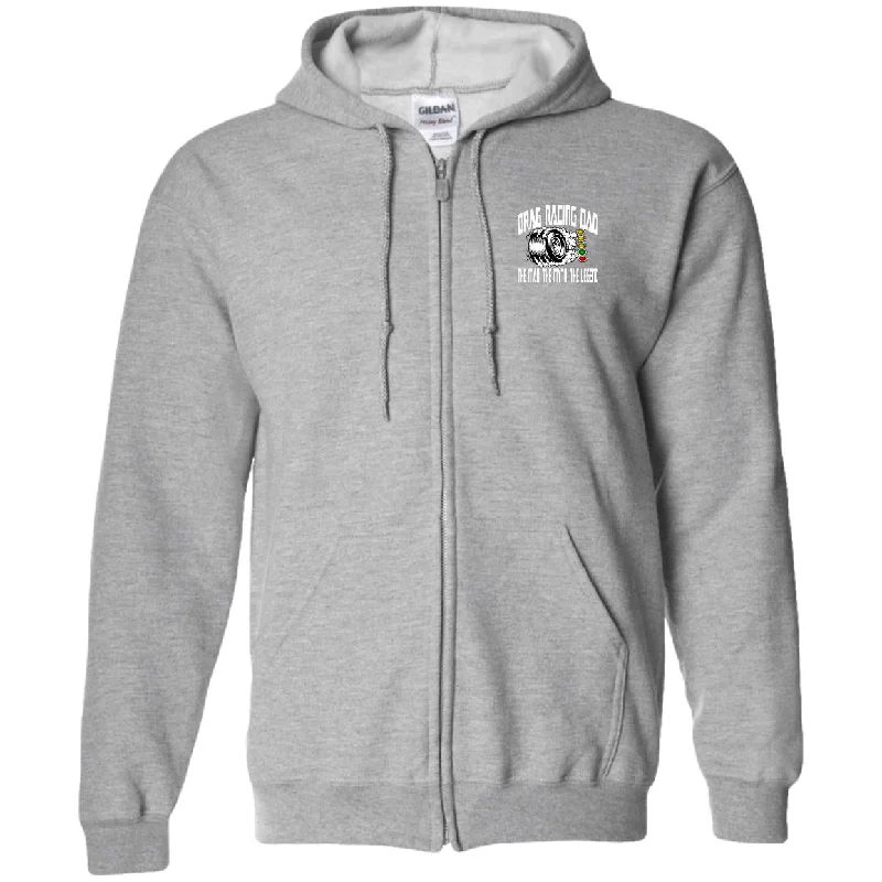 Sport Grey