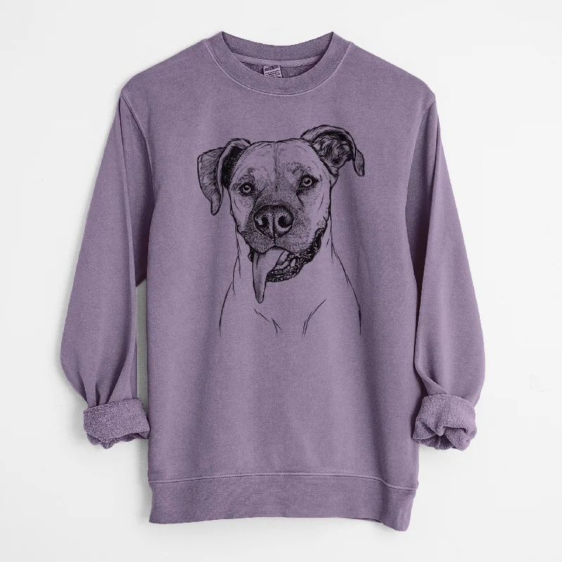 Plum