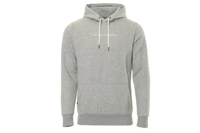 Light Grey Marle