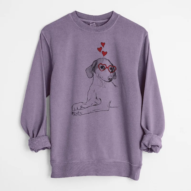 Plum