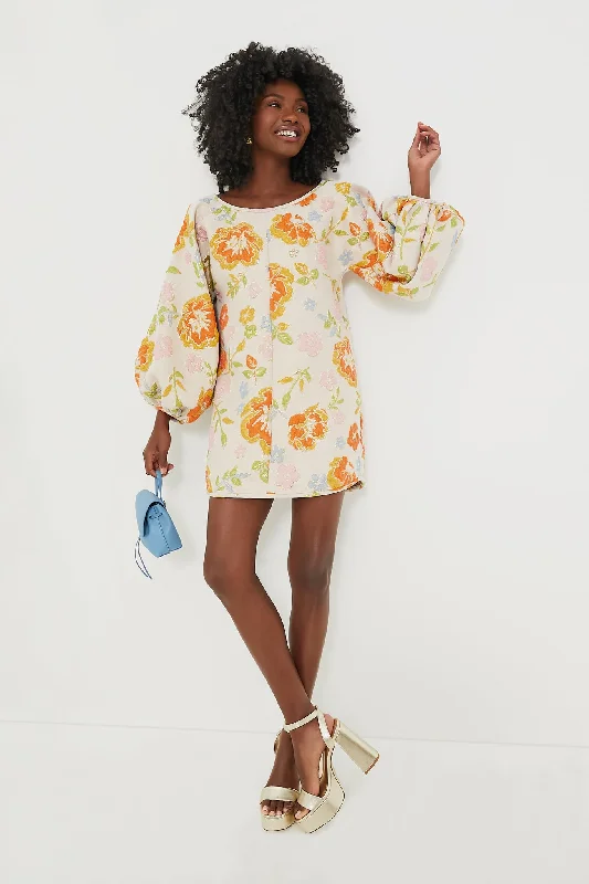 Refresh Slim Fit Good Luck Dress Tunics Top rated