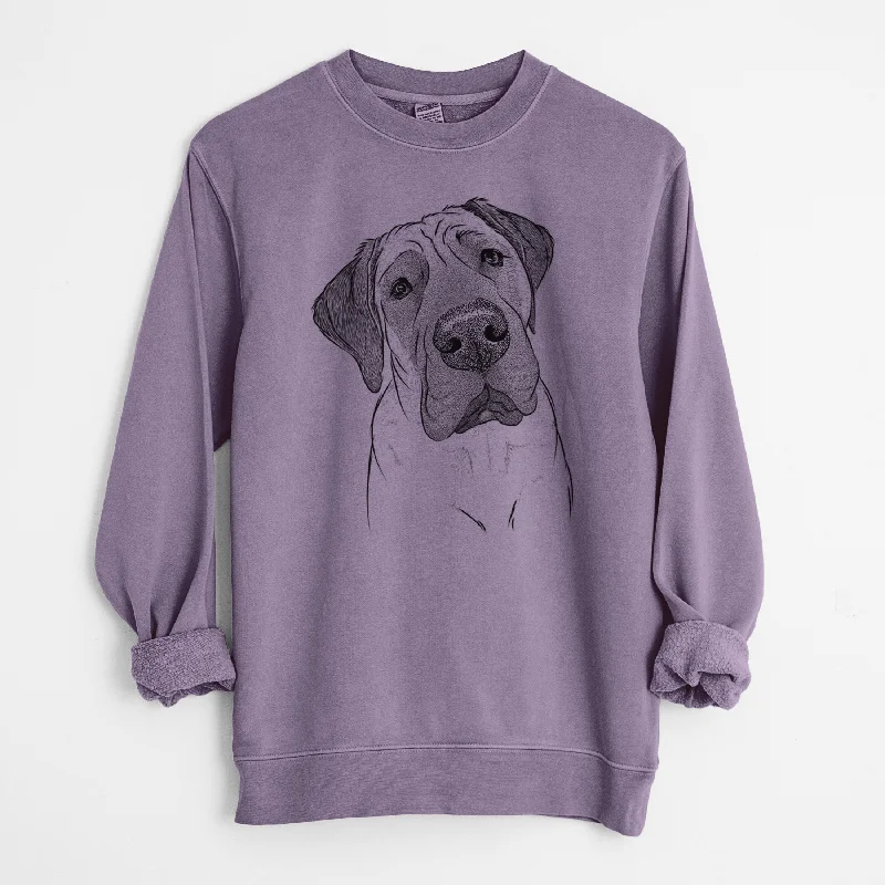 Plum