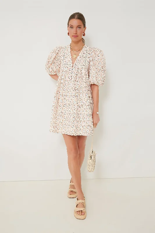 Tulip Jenkins Dress Tunics Chinos classic