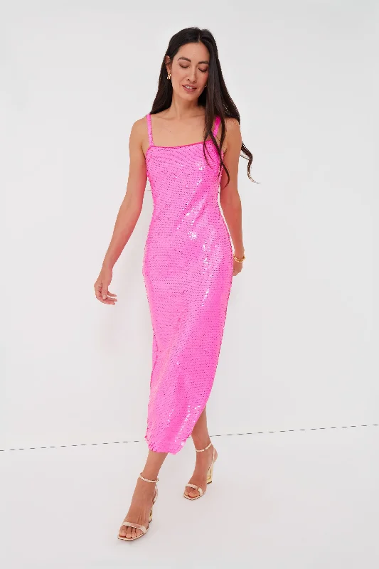 Barbie Farren Dress sweetheart Neckline Romantic
