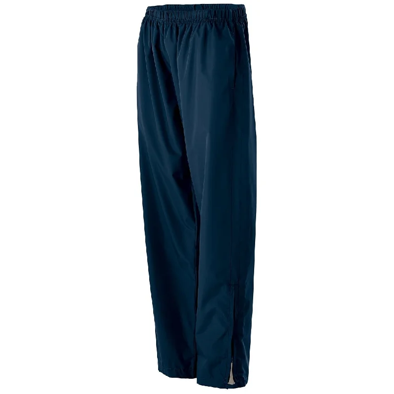 NAVY/NAVY