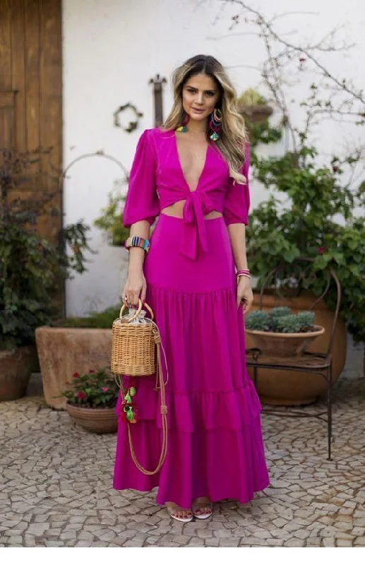 2019 Popular Long Prom Dress,V-Neck Sexy Evening Party Dress cg3597 Satin Halter Glamorous 2019 Popular Long Prom Dress,V-Neck Sexy Evening Party Dress cg3597 Satin Halter Glamorous