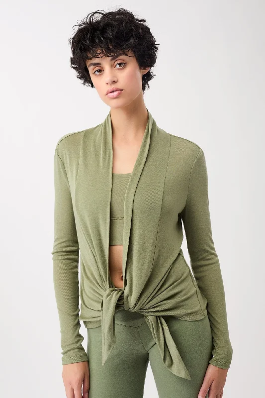 Allround Jacket Mossy Bark Notch Collar Jacket Peter Pan Collar Jacket Cowl Neck Jacket Allround Jacket Mossy Bark Notch Collar Jacket Peter Pan Collar Jacket Cowl Neck Jacket