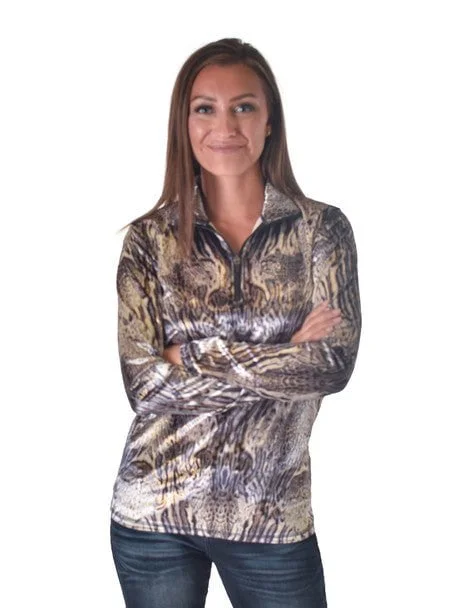 Cowgirl Tuff Womens Quarter Zip Cadet Gray Poly/Spandex Athletic Shell Jacket Wool Jacket Cashmere Jacket Tweed Jacket Cowgirl Tuff Womens Quarter Zip Cadet Gray Poly/Spandex Athletic Shell Jacket Wool Jacket Cashmere Jacket Tweed Jacket