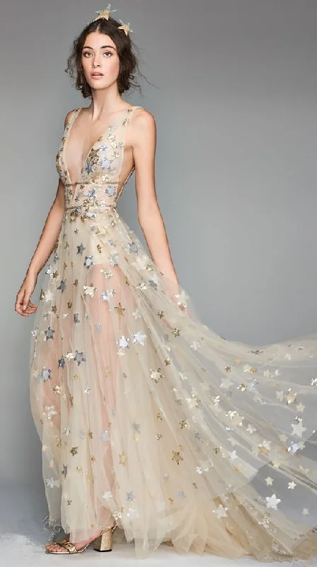 Deep V Neck Prom Dress,tulle Evening Dress,party Dress,custom Made cg1818 Tunics New arrival Deep V Neck Prom Dress,tulle Evening Dress,party Dress,custom Made cg1818 Tunics New arrival