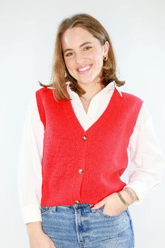 Carson Cardigan Toggled Drawstring Belted