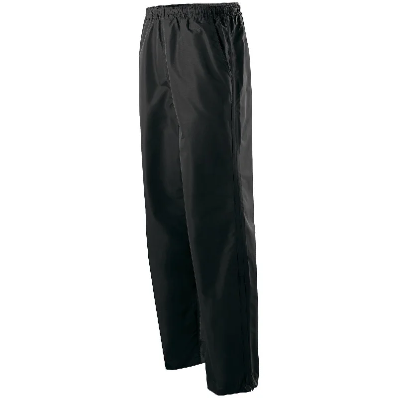 Youth Pacer Pant 229256 Relaxed Fit Trousers