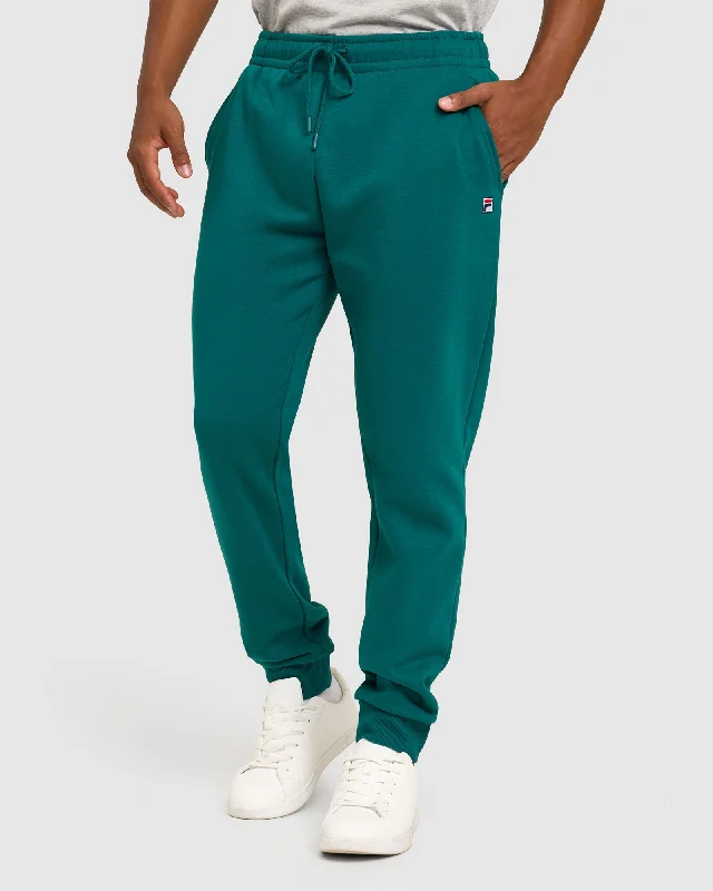 Unisex Idaho Pants Comfy Cargo Trousers