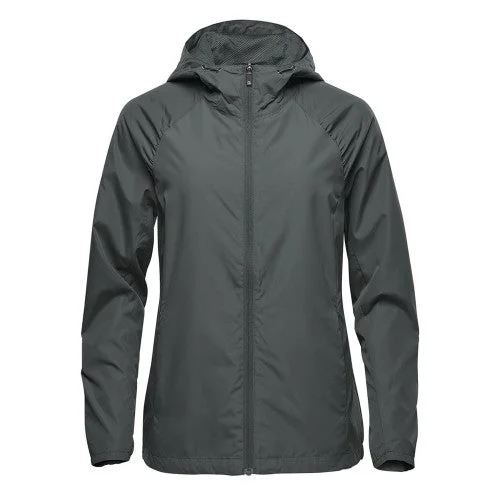 Stormtech Womens/Ladies Pacifica Lightweight Jacket Herringbone Jacket Houndstooth Jacket Plaid Jacket Stormtech Womens/Ladies Pacifica Lightweight Jacket Herringbone Jacket Houndstooth Jacket Plaid Jacket