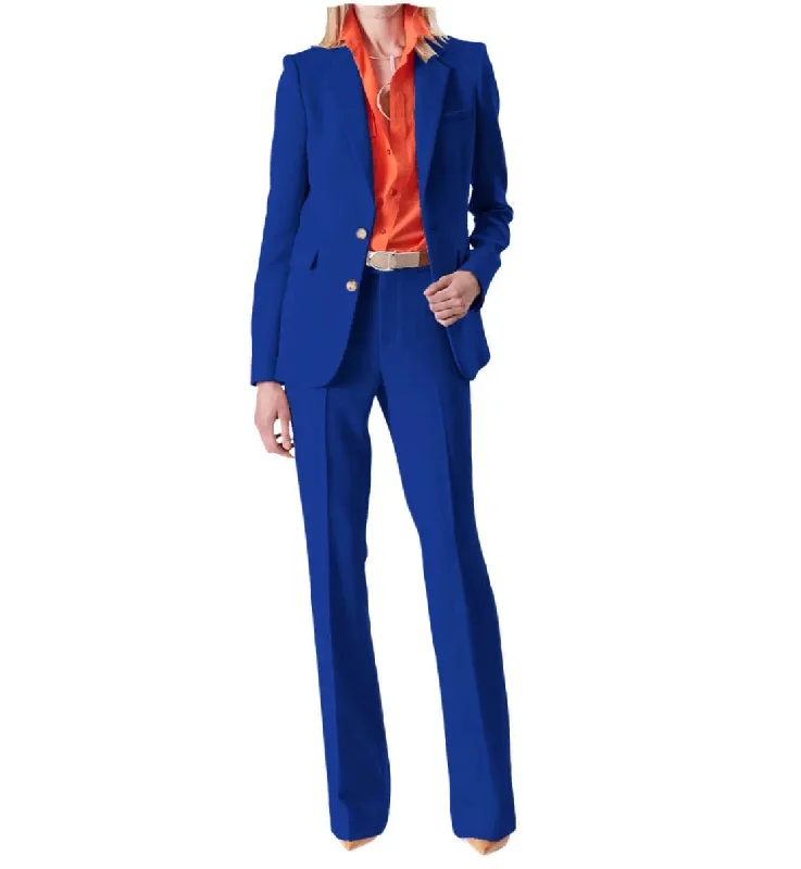 Royal Blue