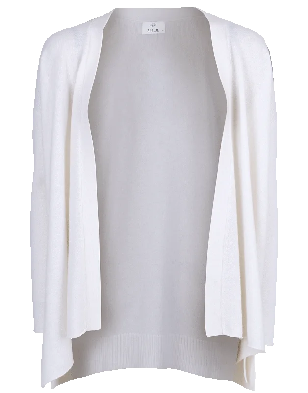 Open Drape Cardigan Faux Fur Fabric Real Fur Fabric Shearling Fabric