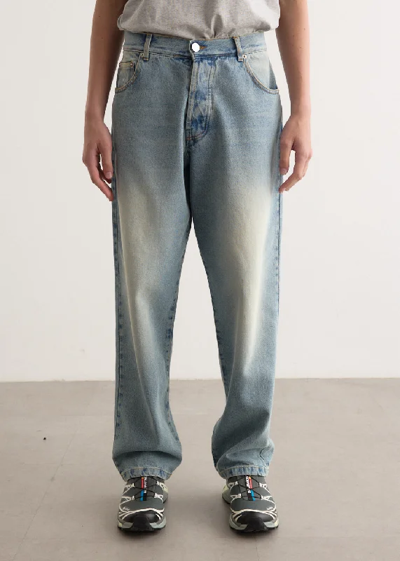 Drs Pants Fashionable Jogger Pants
