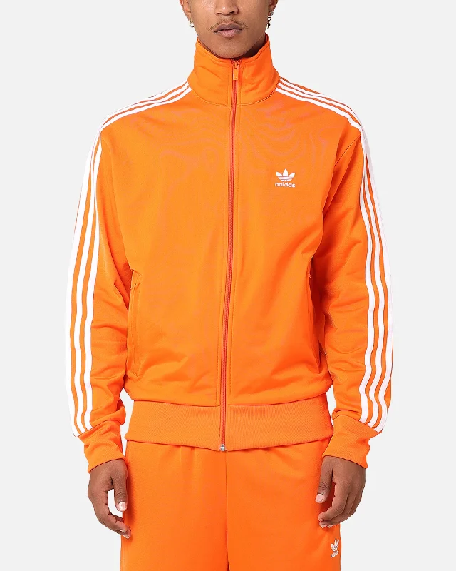 Adidas Firebird Track Jacket Orange Faux Fur Jacket Real Fur Jacket Shearling Jacket Adidas Firebird Track Jacket Orange Faux Fur Jacket Real Fur Jacket Shearling Jacket