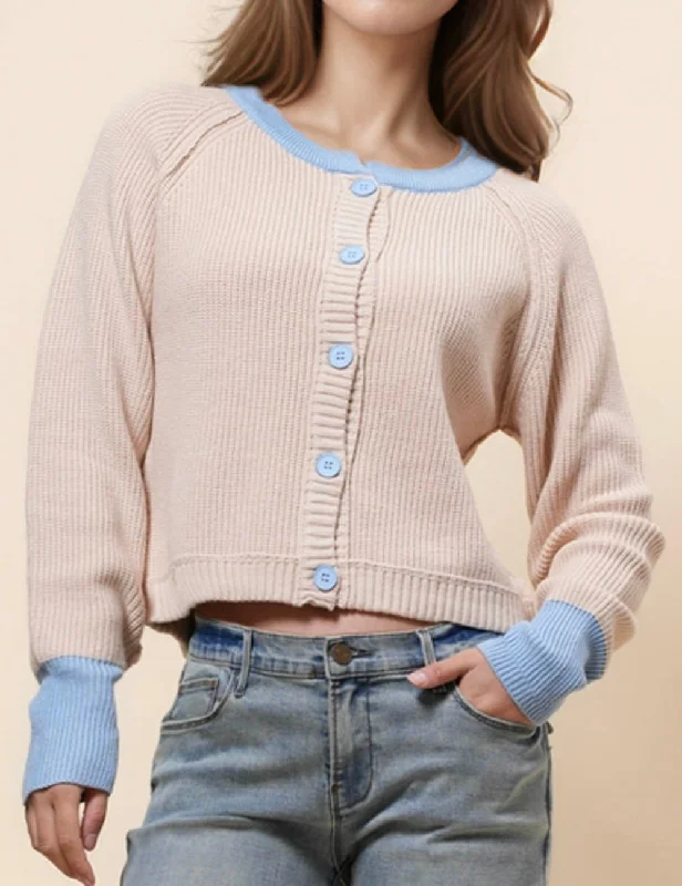 Apricot