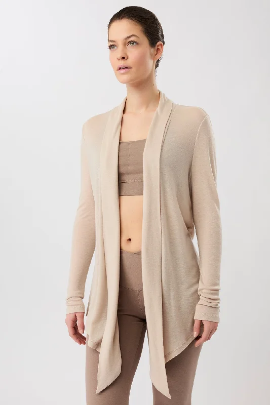 Allround Jacket Soft Suede Denim Jacket Leather Jacket Suede Jacket