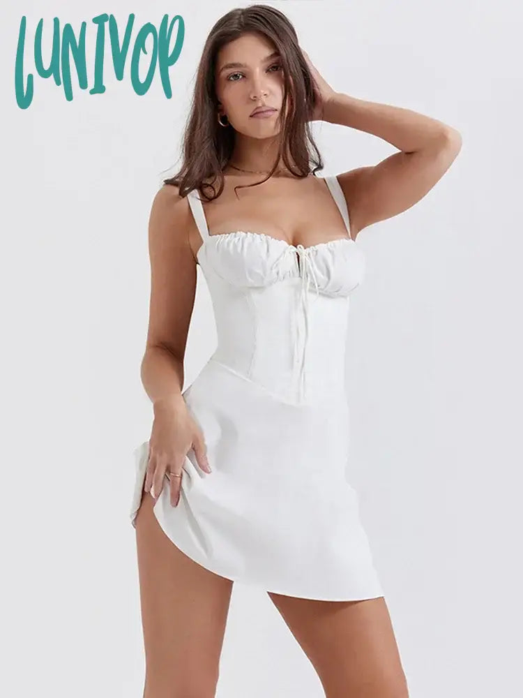 with boning lining 1