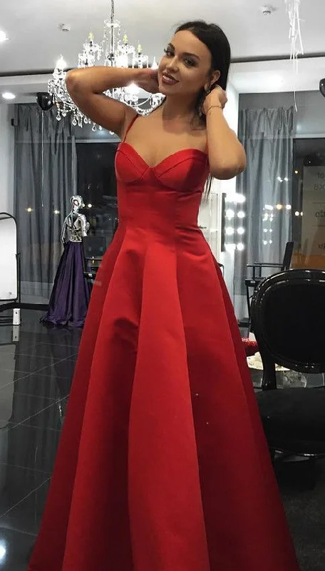Beautiful Evening Dress, Party dress,Spaghetti Straps Prom dress cg5781 Tunics Practical durable Beautiful Evening Dress, Party dress,Spaghetti Straps Prom dress cg5781 Tunics Practical durable
