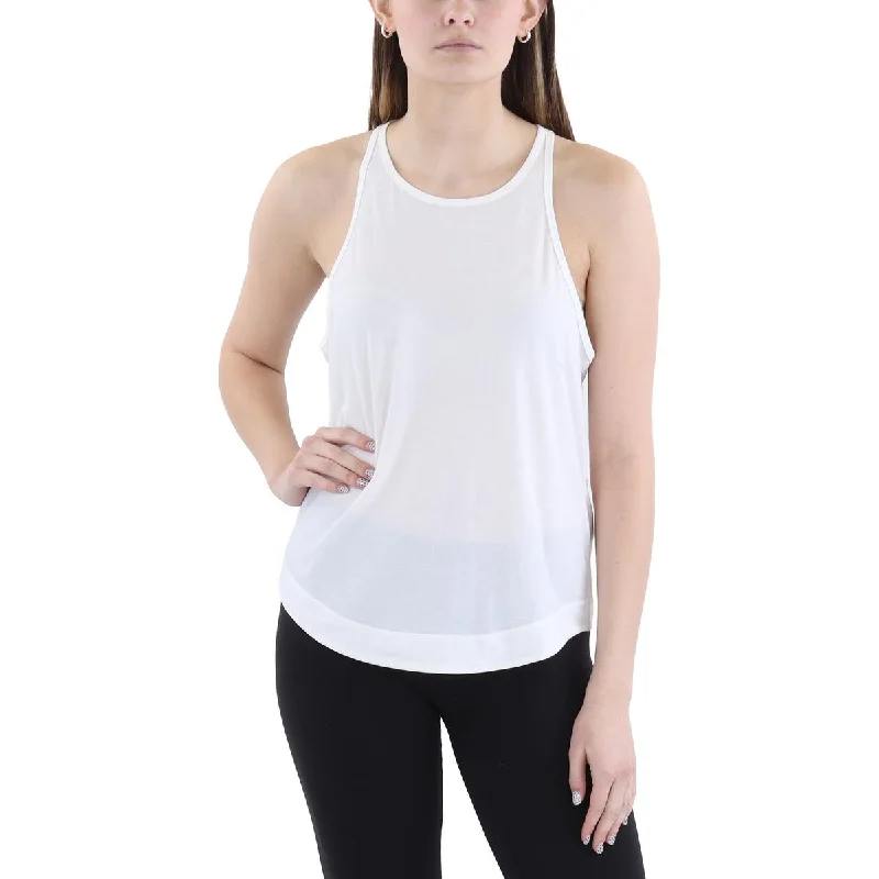 Sweaty Betty Womens Racerback  Tank Top essential tank top