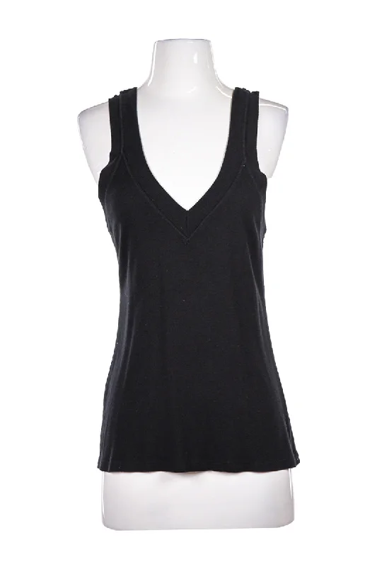 Mercer and Taylor Tank Top ivory tank top