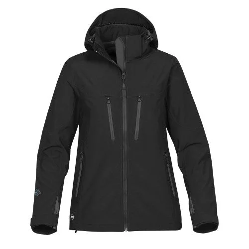 Stormtech Womens Patrol Technical Softshell Jacket Faux Fur Fabric Real Fur Fabric Shearling Fabric Stormtech Womens Patrol Technical Softshell Jacket Faux Fur Fabric Real Fur Fabric Shearling Fabric
