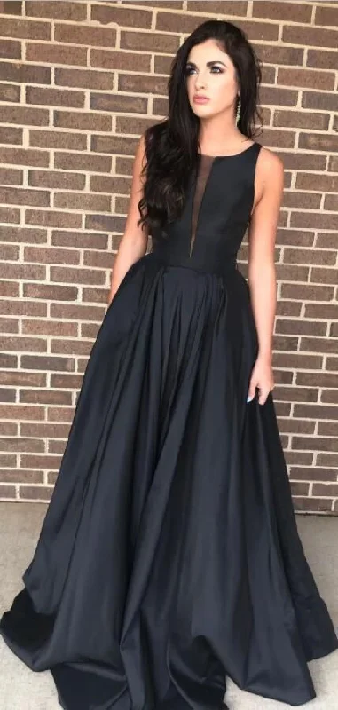 elegant black long prom dress party dress formal evening dress cg6490 Tunics Denim casual elegant black long prom dress party dress formal evening dress cg6490 Tunics Denim casual