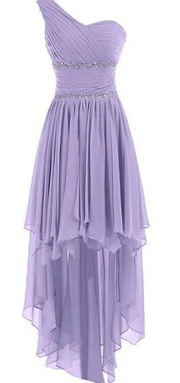 New Arrival Chiffon Prom Dress,High Low Prom Dresses,Short Prom Gown,Sexy Party Dress cg5461 Crew Neckline Casual New Arrival Chiffon Prom Dress,High Low Prom Dresses,Short Prom Gown,Sexy Party Dress cg5461 Crew Neckline Casual